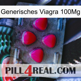 Generic Viagra 100Mg 13